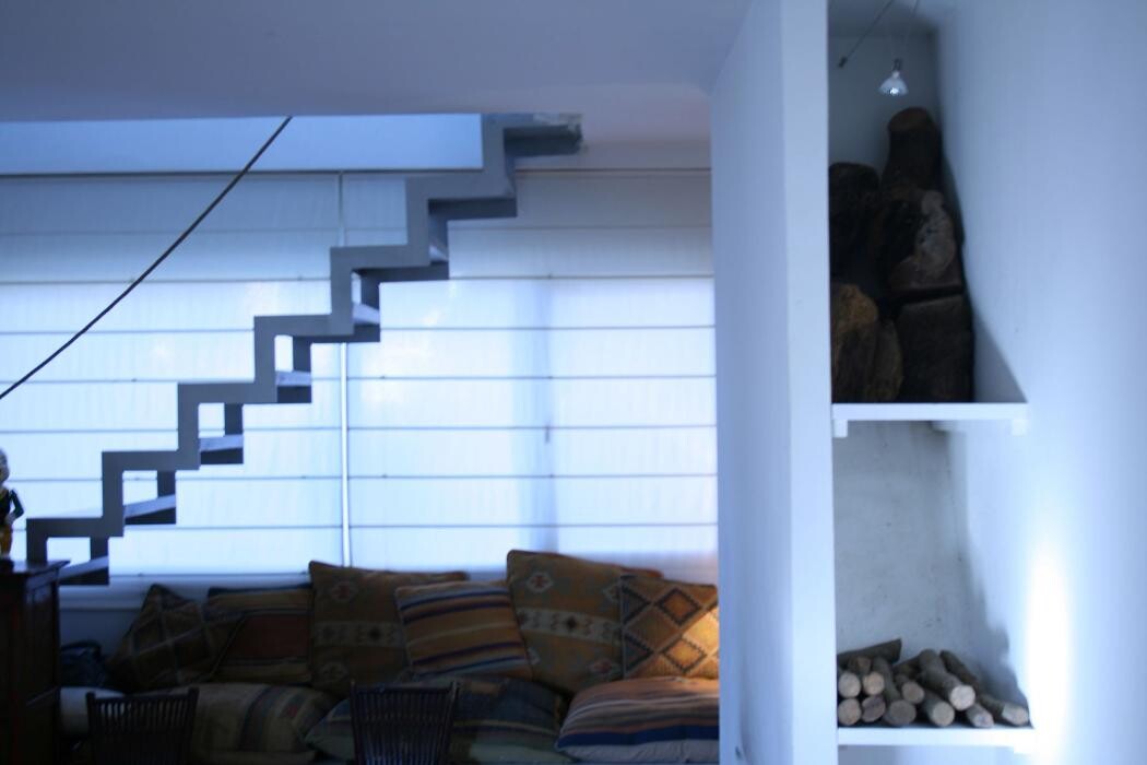 Images ARQUITECTURA COMPROMETIDA