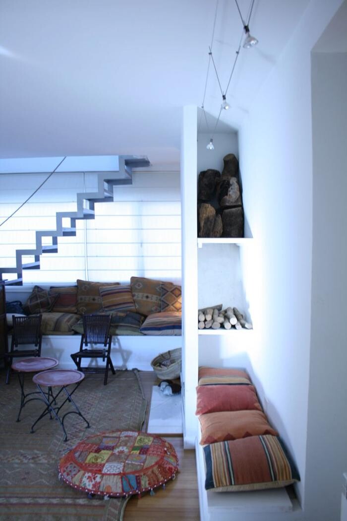 Images ARQUITECTURA COMPROMETIDA