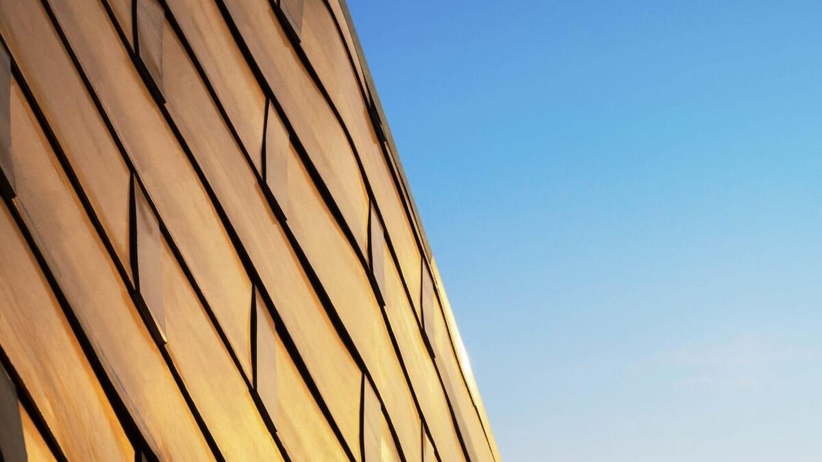 Images ARQUITECTURA COMPROMETIDA