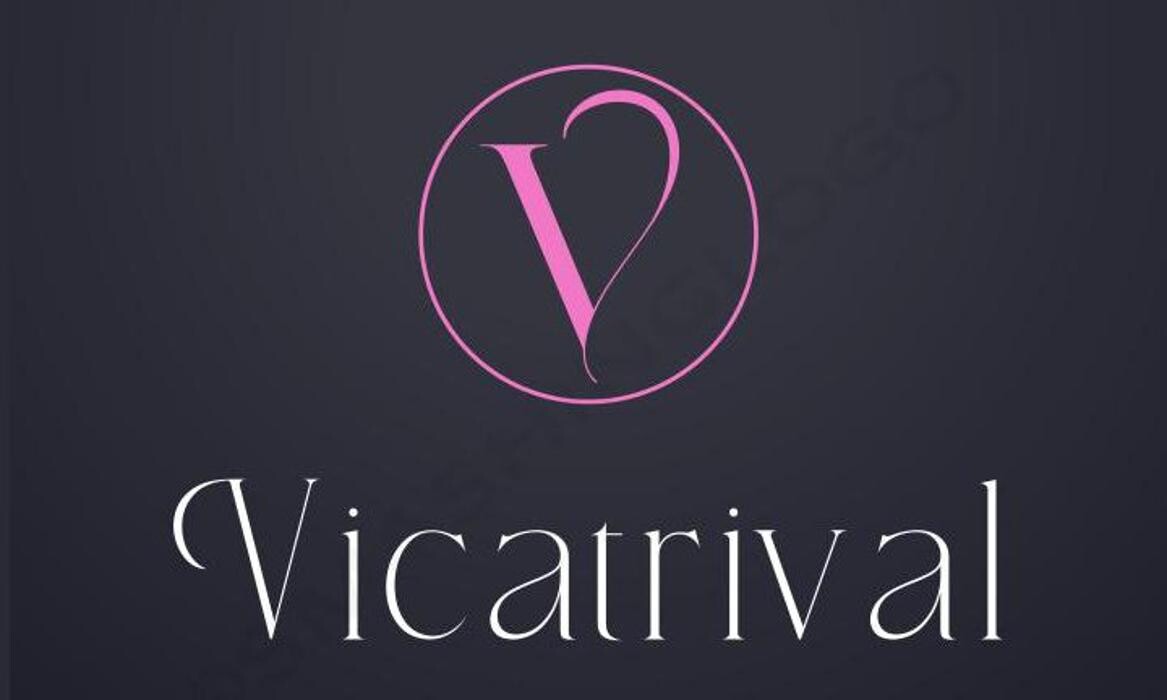 Images Vicatrival