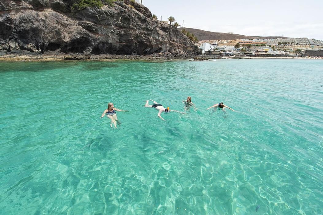 Images RODA AZUL, S.L.