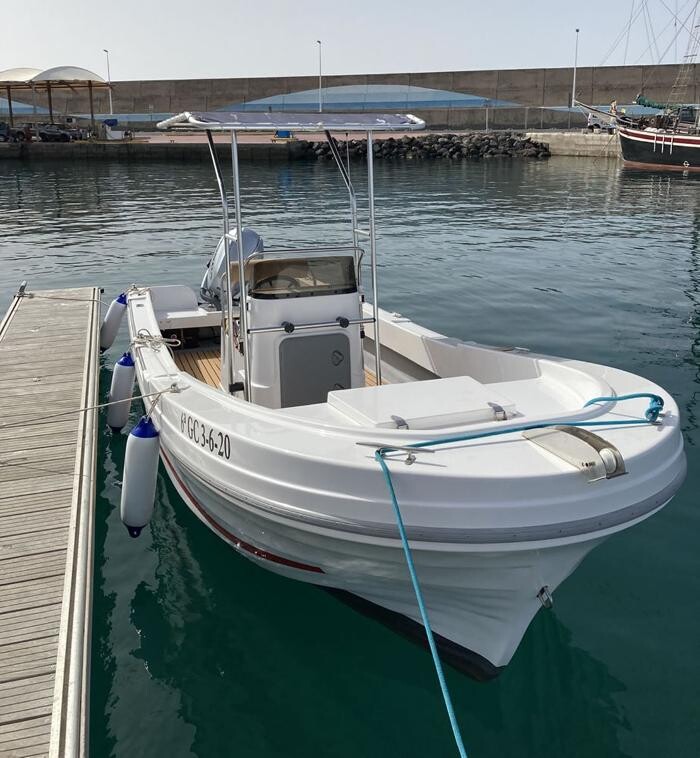 Images RODA AZUL, S.L.