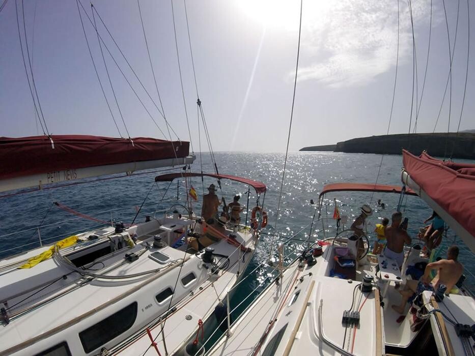 Images RODA AZUL, S.L.