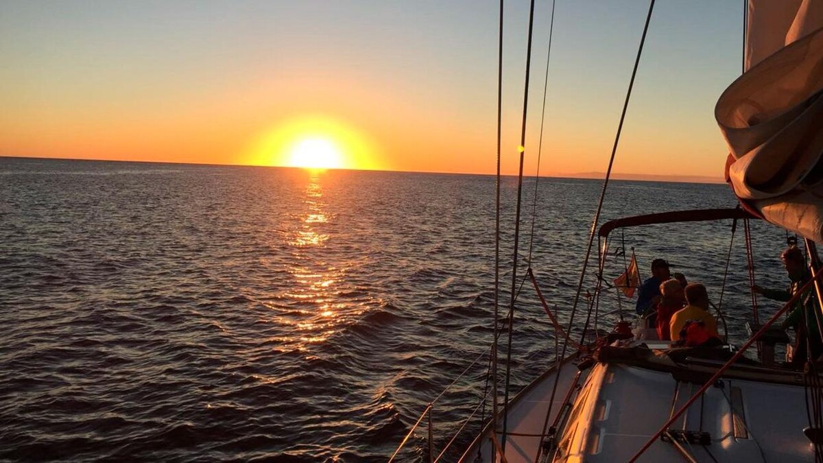 Images RODA AZUL, S.L.