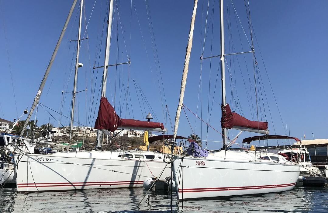 Images RODA AZUL, S.L.