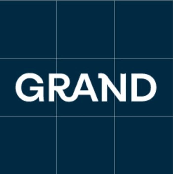 Images Grand azulmarino