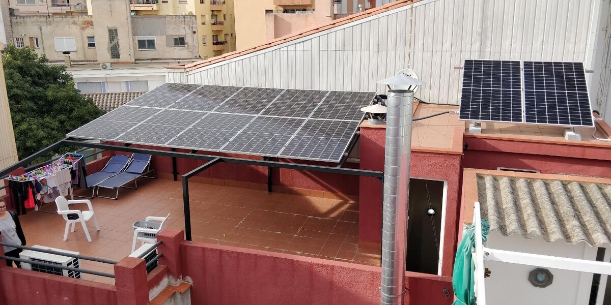 Images Energy On