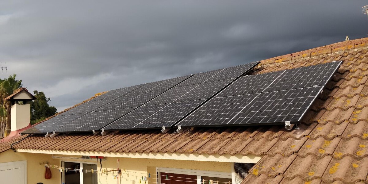 Images Energy On