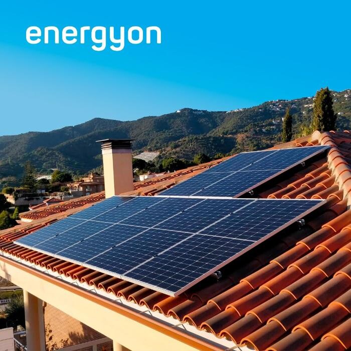Images Energy On