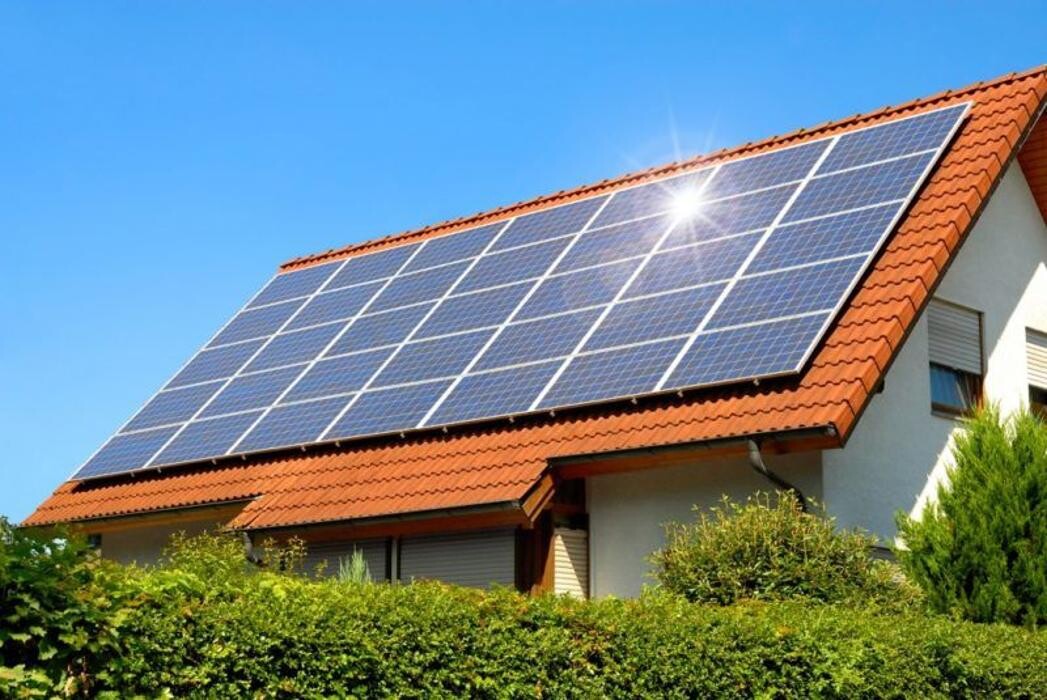 Images Energy On