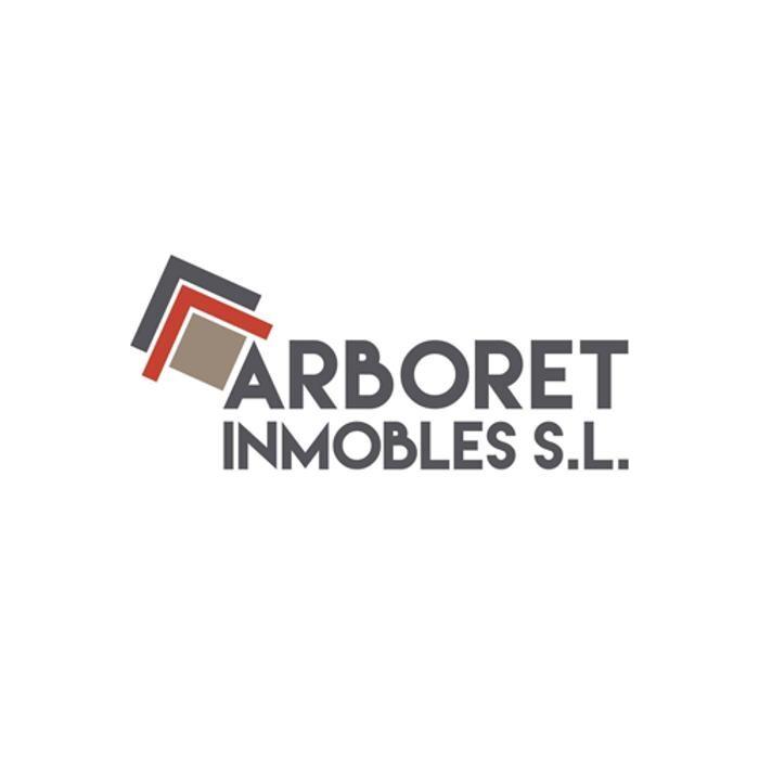 Arboret Inmobles S.L. Logo