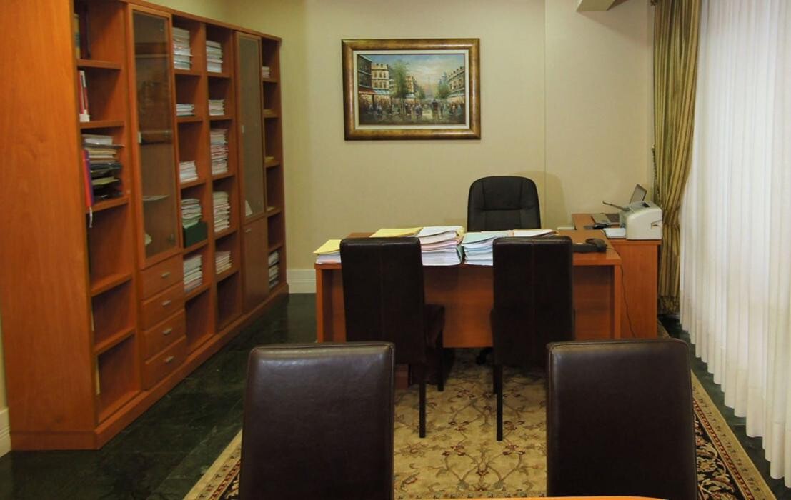 Images ASESORÍA BAILÉN