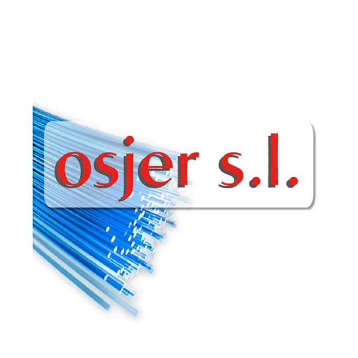 Images OSJER SL