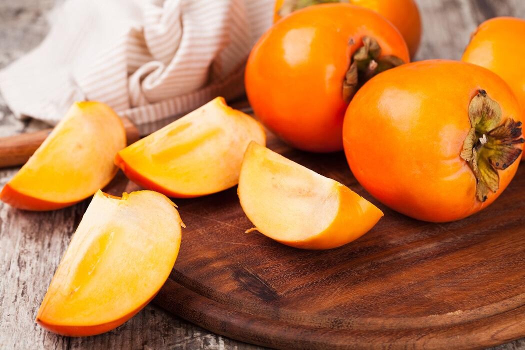 Images Frutas Chamo
