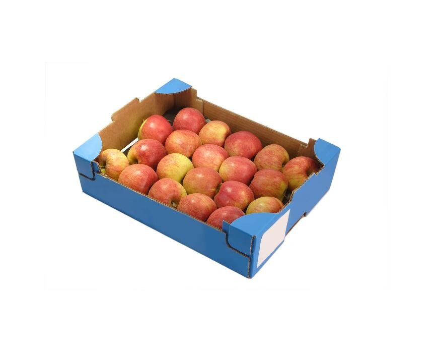 Images Frutas Chamo