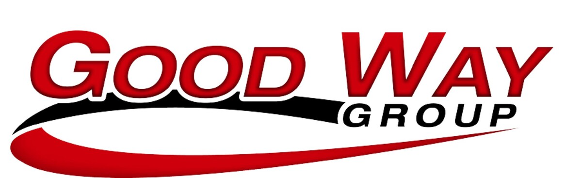 Goodway Group S.L Logo