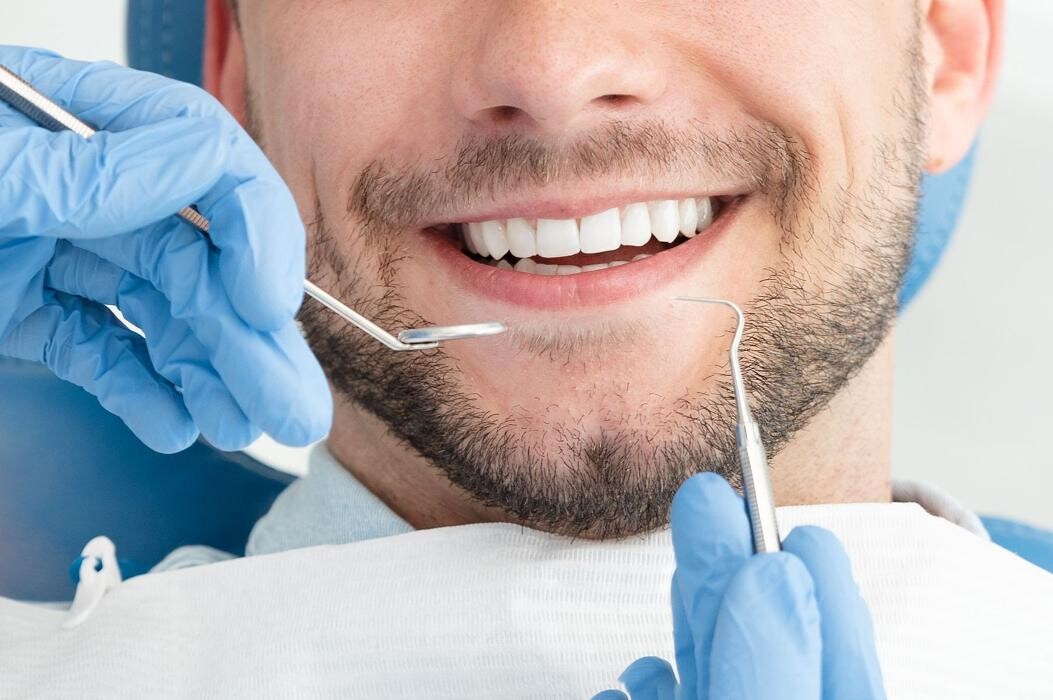 Images LA DENTISTA