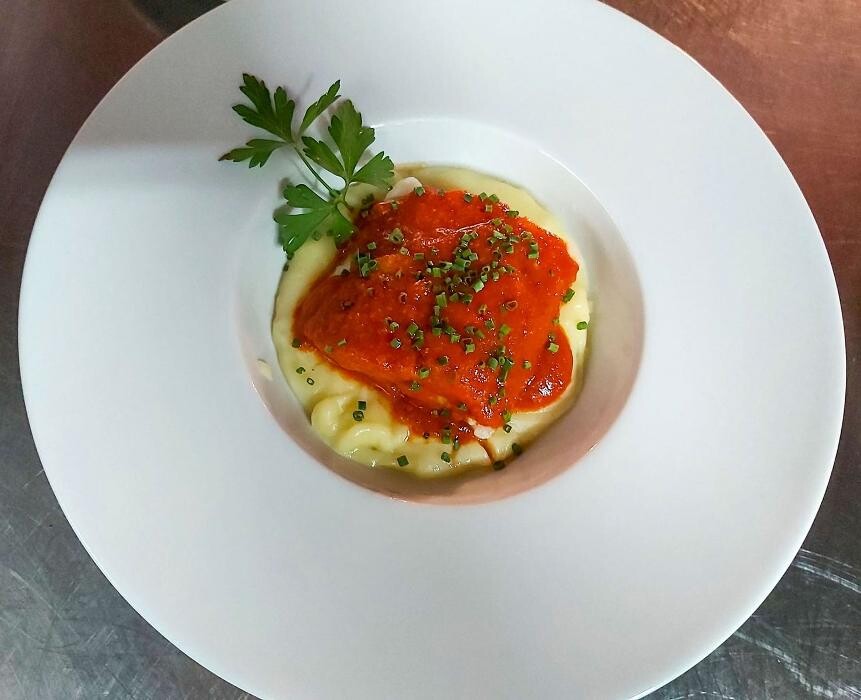 Images RESTAURANTE TABERNEROS