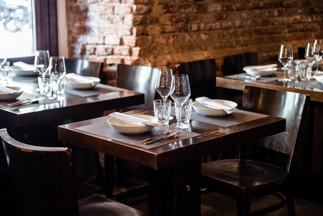 Images RESTAURANTE TABERNEROS