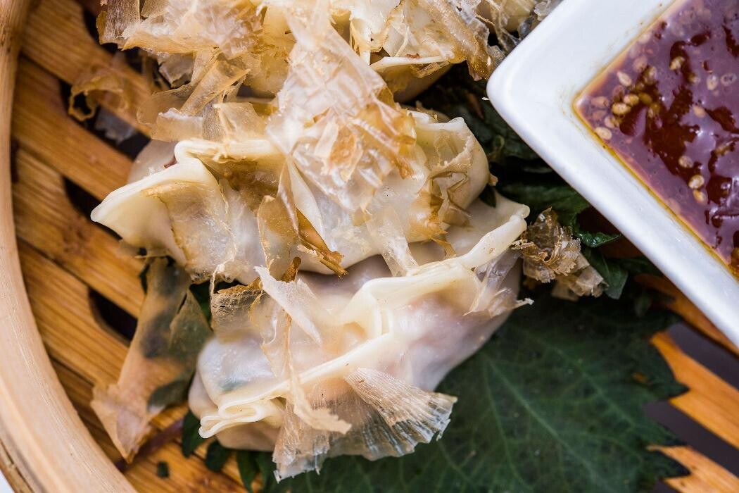 Images RESTAURANTE TABERNEROS