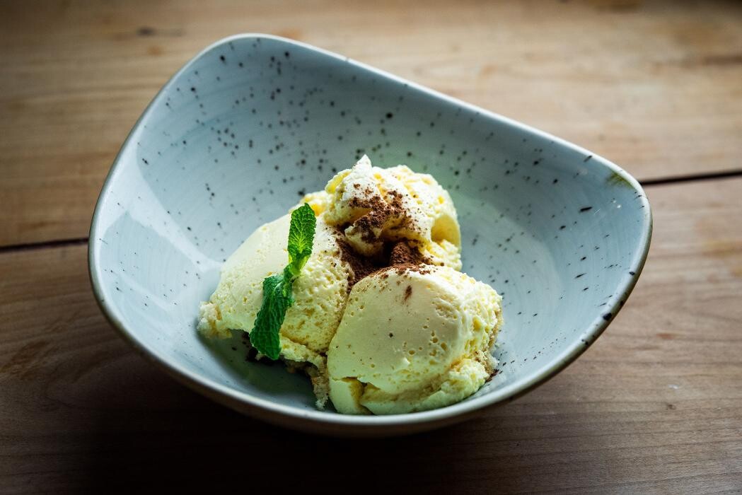 Images RESTAURANTE TABERNEROS