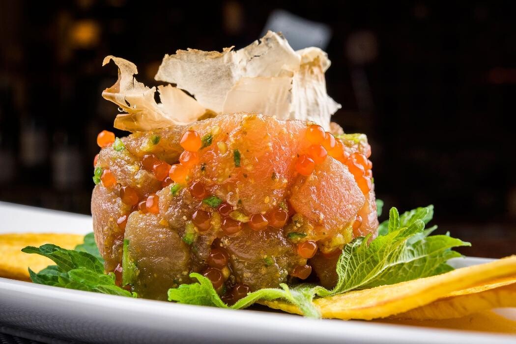 Images RESTAURANTE TABERNEROS