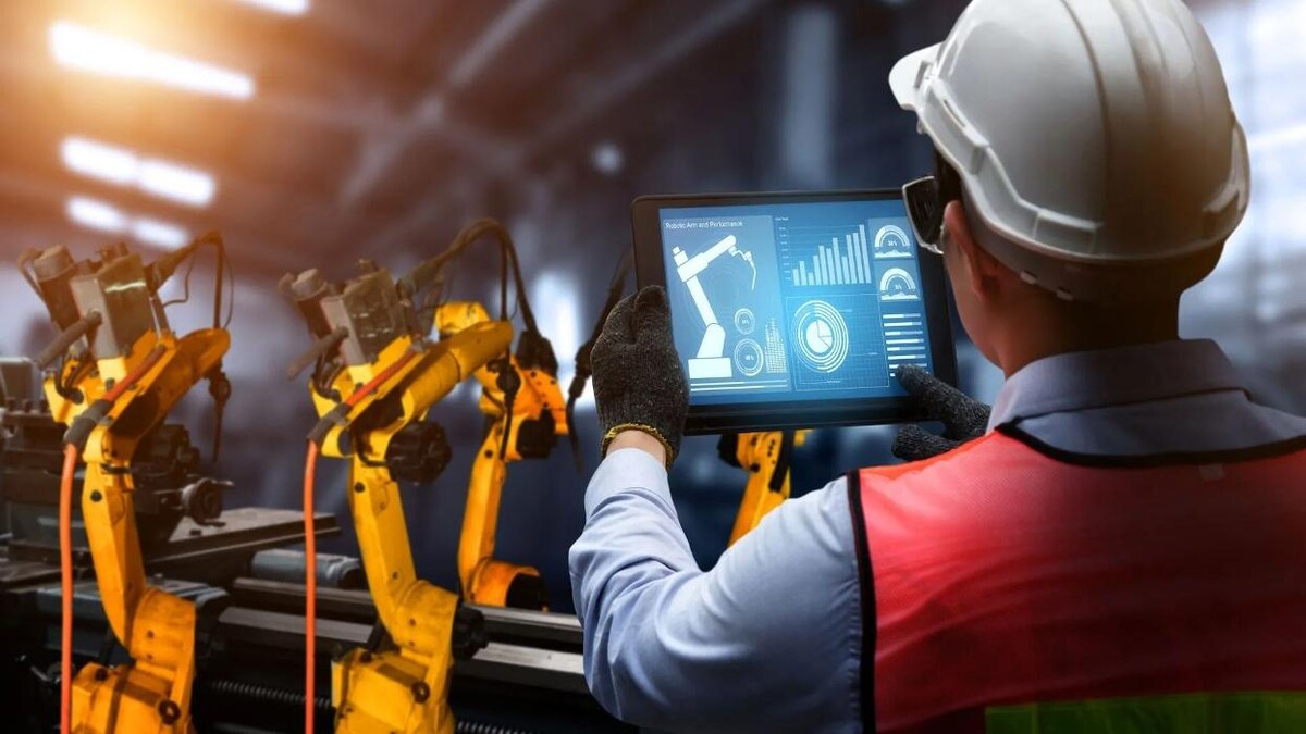 Images Plataforma Integral del Mantenimiento