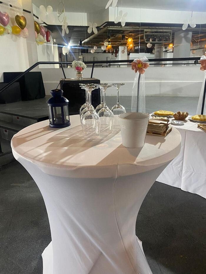 Images CATERING AYD RESTAURANTE