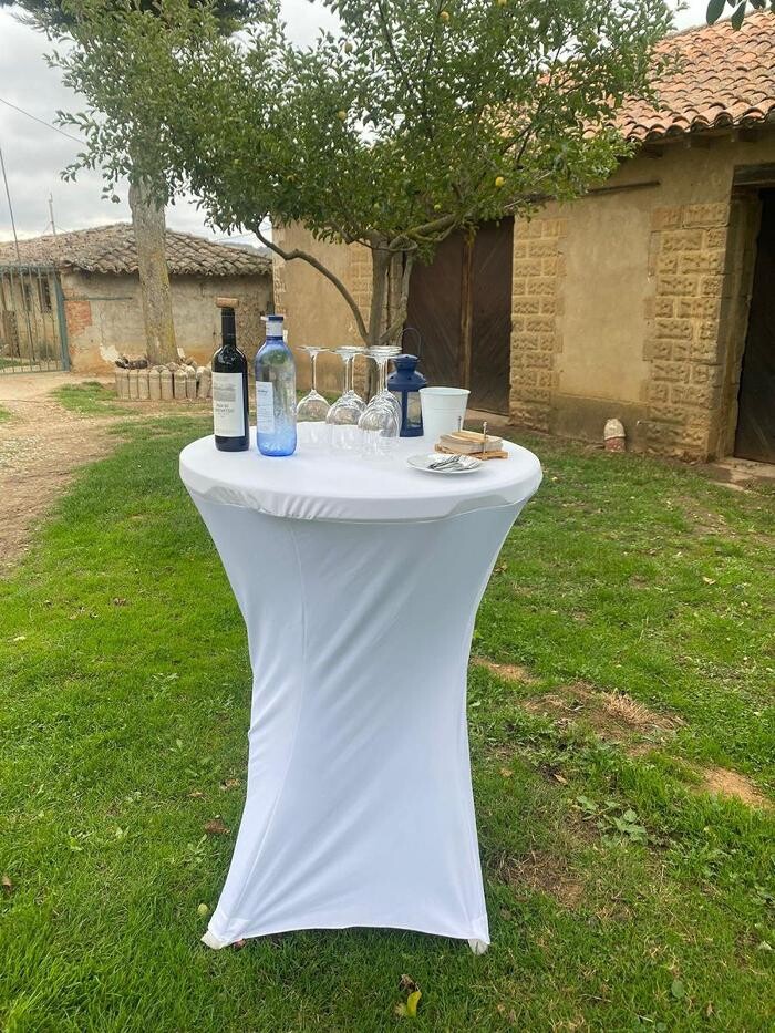Images CATERING AYD RESTAURANTE
