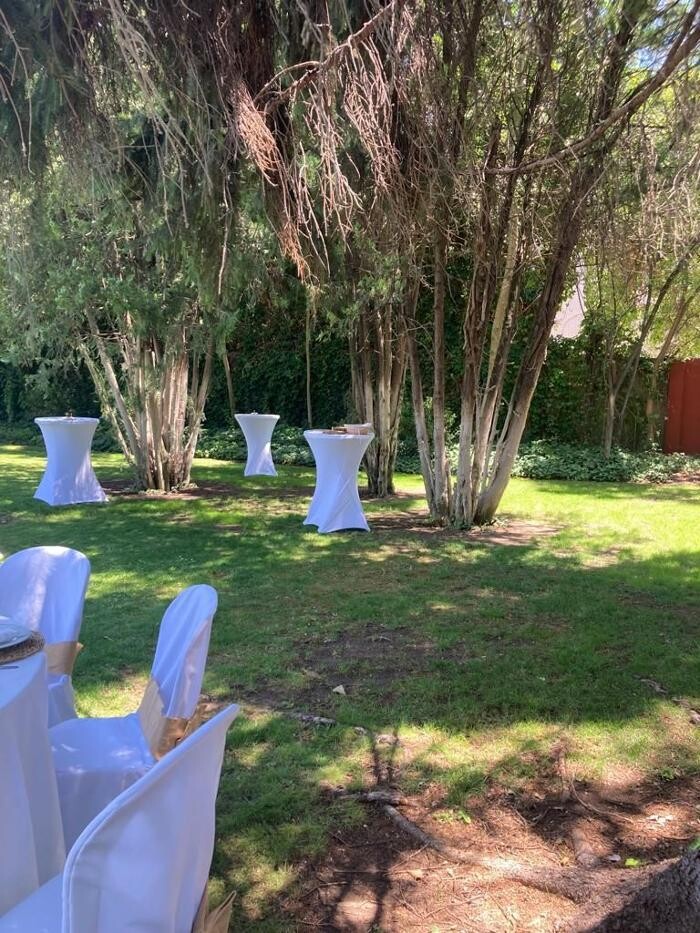 Images CATERING AYD RESTAURANTE