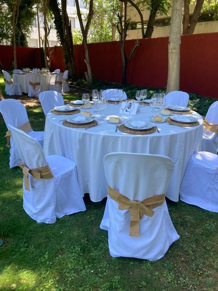 Images CATERING AYD RESTAURANTE