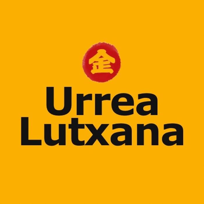 Images Buffet Sushi Urrea Lutxana