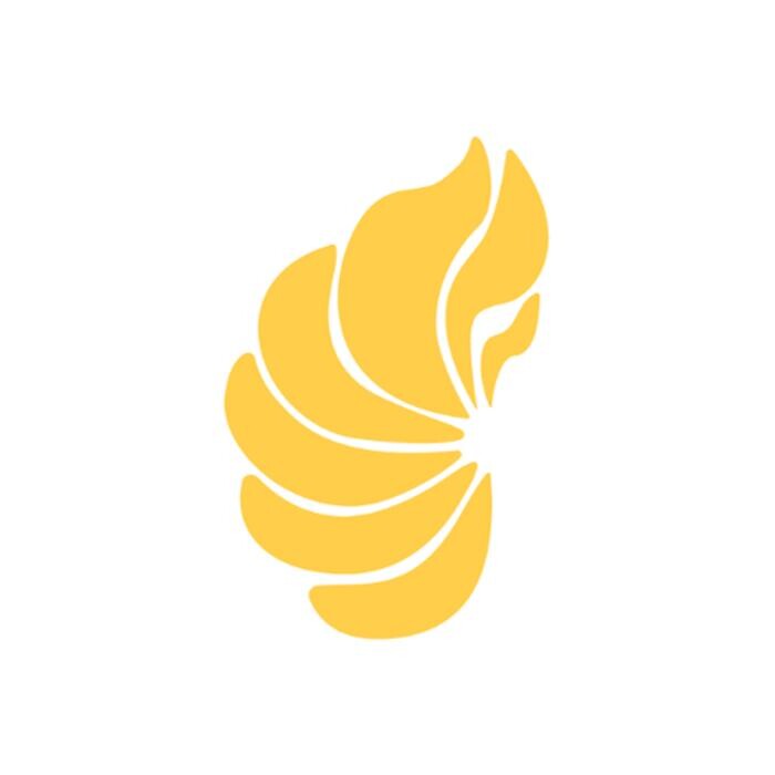 Hanei Kibin S.L. Logo