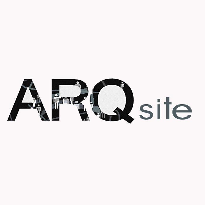 Images ARQsite