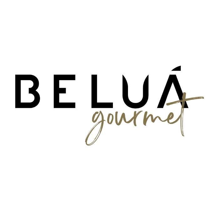 Carnicería Beluá Gourmet Logo