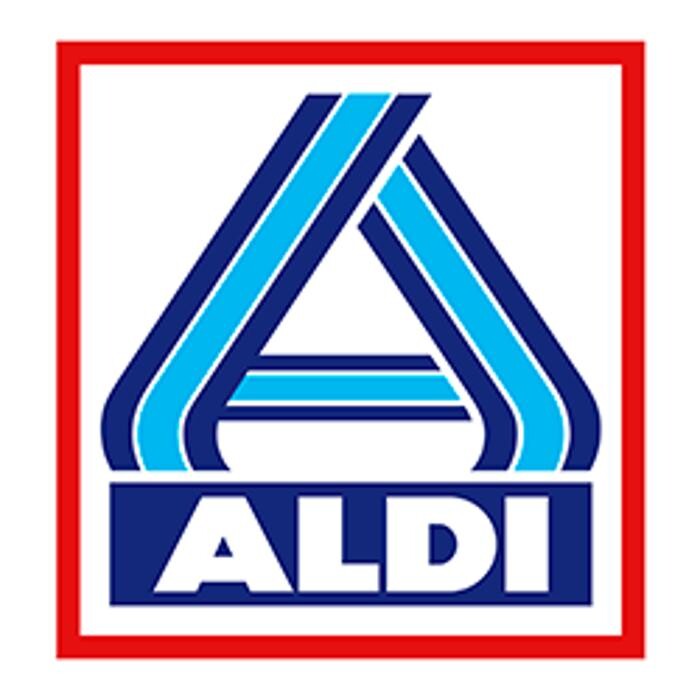 ALDI Logo