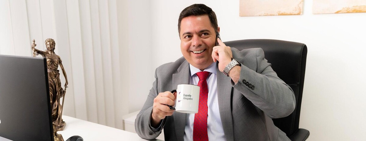 Images España Abogados