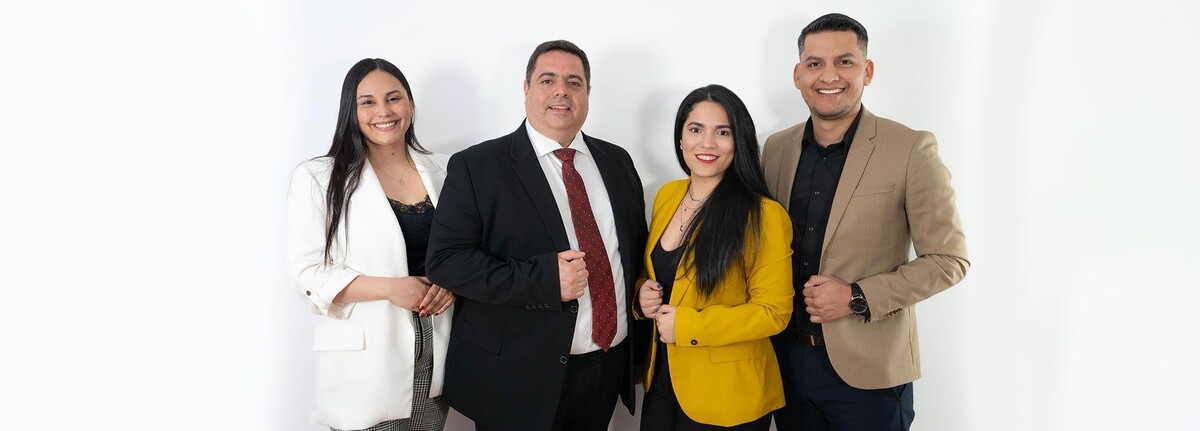 Images España Abogados