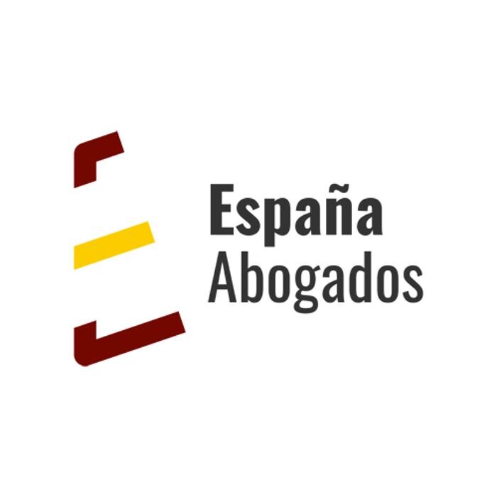 España Abogados Logo