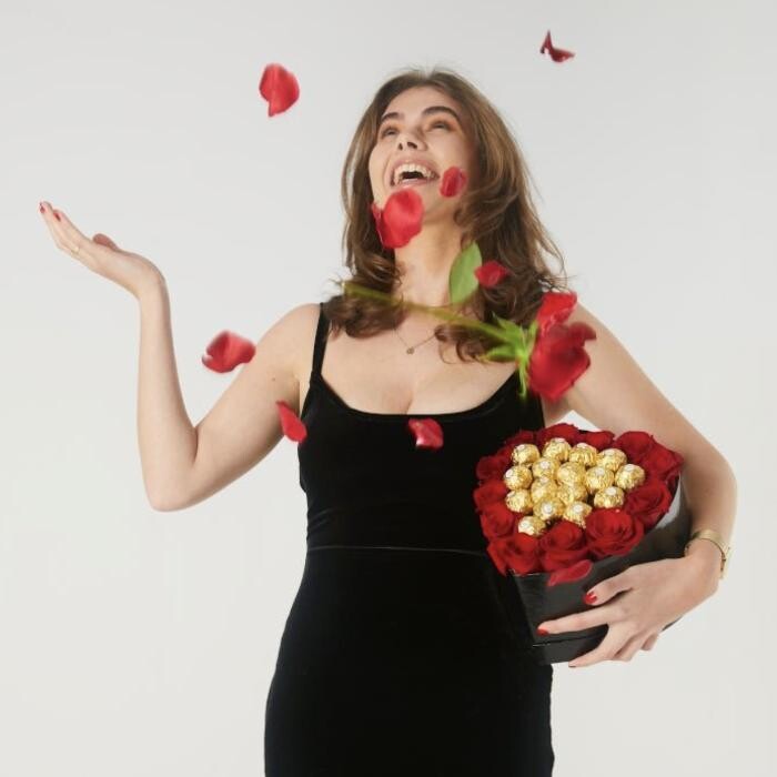 Images Floristeria Le Fleuriste