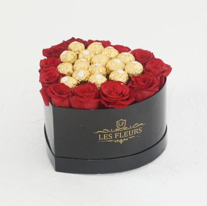 Images Floristeria Le Fleuriste