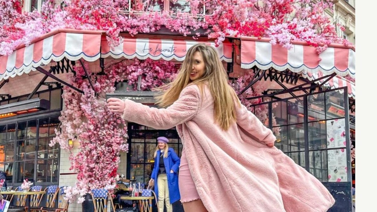 Images Floristeria Le Fleuriste