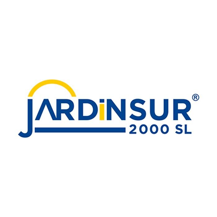JARDINSUR 2000, S.L. Logo