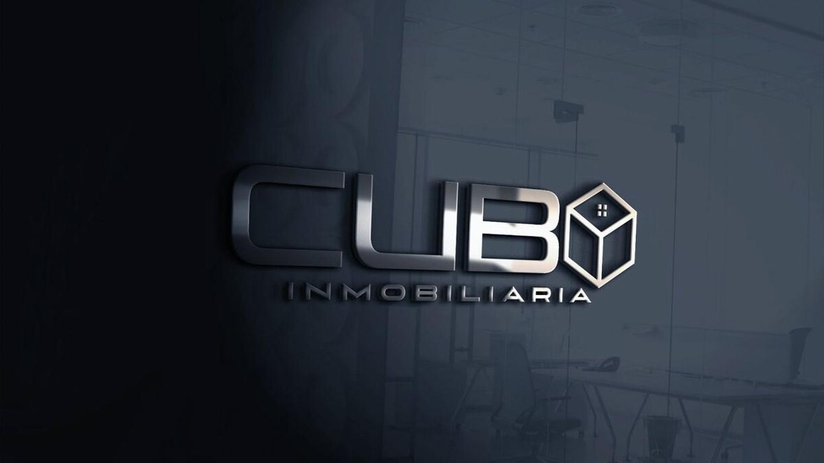 Images CUBO INMOBILIARIA