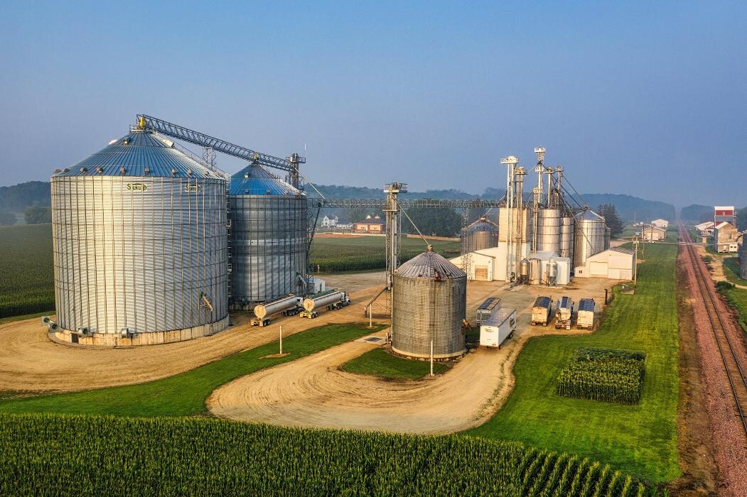Images Agroprados Ingeniería