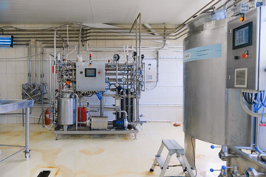 Images Agroprados Ingeniería