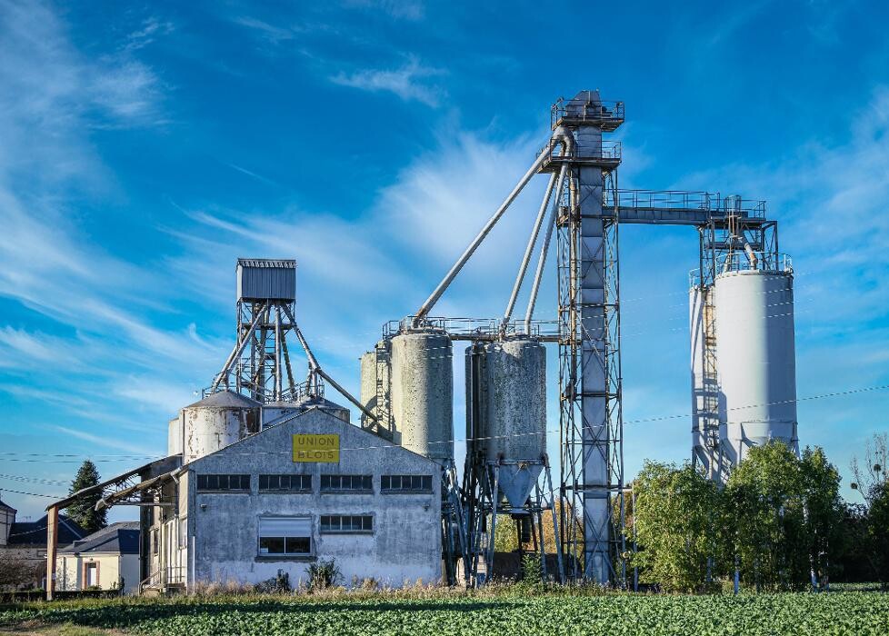 Images Agroprados Ingeniería