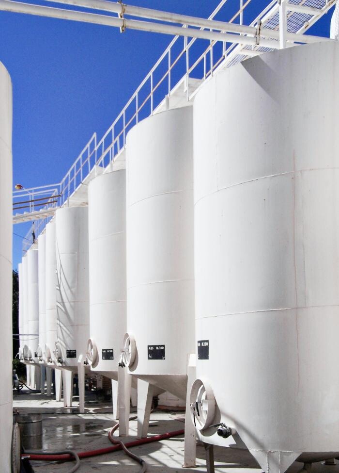 Images Agroprados Ingeniería