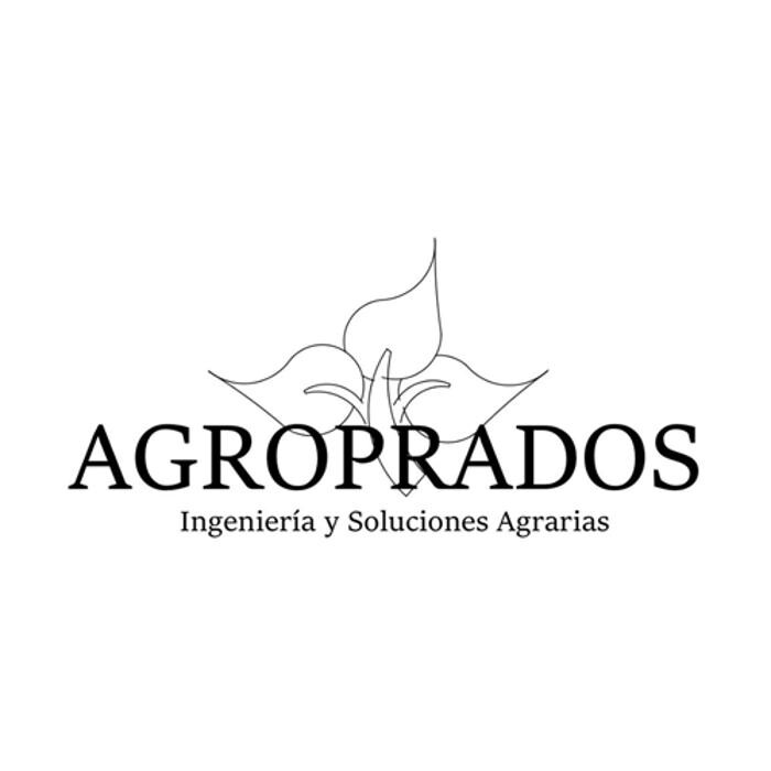 Agroprados Ingeniería Logo
