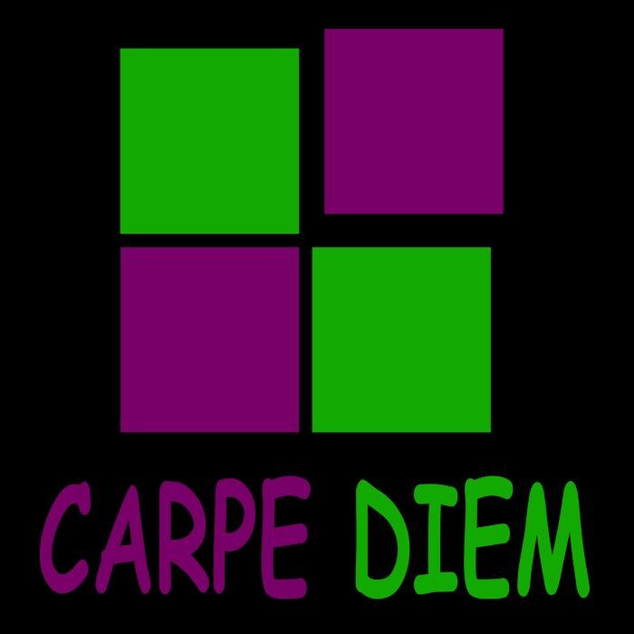 Images Formación Carpe Diem